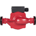 Насос циркуляционный ROMMER 25/60-180 Фото 5