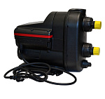 Насосная станция Grundfos SCALA2 3-45 (200-240V) Фото 4