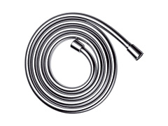 Шланг для душа Hansgrohe Isiflex 125см 