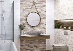 Alma Ceramica - Arteo