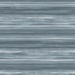 Плитка напольная Del mare TFU03RLX606 41.8x41.8 Фото 1