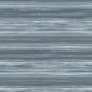 Плитка напольная Del mare TFU03RLX606 41.8x41.8 Фото 1