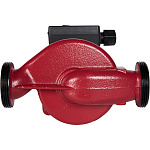 Насос циркуляционный ROMMER 32/80-180 Фото 5