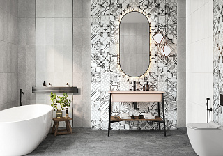 Alma Ceramica - Costa Rica Фото 1