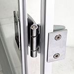 Душевая кабина Deto Z 900 MICTIC Фото 5