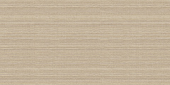 Плитка настенная Azori Romanico Beige 31.5x63