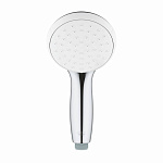 Душевая лейка Grohe Tempesta New 1 режим Фото 1