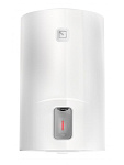 Водонагреватель Ariston LYDOS R ABS 100 V Фото 1