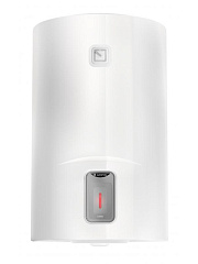 Водонагреватель Ariston LYDOS R ABS 100 V
