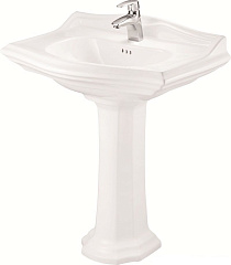 Тюльпан Creo DIJON 