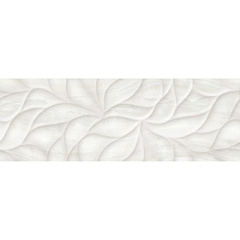 Плитка настенная Eletto Ceramica Gala Struttura 24.2x70