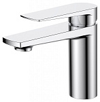 Смеситель для раковины BelBagno CARIN Фото 1