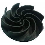 Колесо рабочее Дренажника 255/11 ФН Фото 1