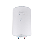 Водонагреватель электрический Atlantic Ego Slim 30 (25 литров) Фото 3