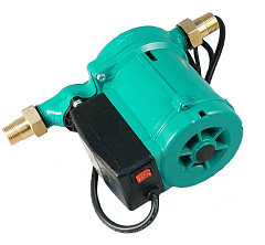 Насосная установка Wilo PB-088 EA 