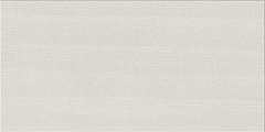 Плитка настенная Azori Aura Marfil 31.5x63