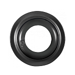 Штуцер "Профи" 3/4" (02801-20.000.00) Фото 2