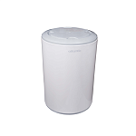 Водонагреватель электрический Atlantic Ego Slim 30 (25 литров) Фото 2