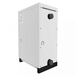 Котел газовый Лемакс Classic 25V(W) Фото 4