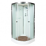 Душевая кабина Deto D 09-SE Фото 1