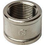 Муфта 1" ник. Stout Фото 2