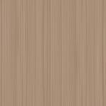 Плитка напольная Ailand TFU03ALD404 41.8x41.8 Фото 1