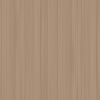 Плитка напольная Ailand TFU03ALD404 41.8x41.8 Фото 1