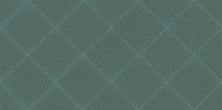 Плитка настенная New Trend Adele Verde 24.9x50 Фото 1