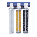 Фильтр под мойку для очистки воды Барьер Эксперт Жесткость  Фото 6