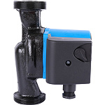 Насос циркуляционный STOUT 32/40-180 Фото 4