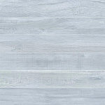 Плитка напольная AltaCera Honey Sky 41.8x41.8 Фото 1