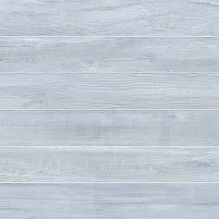 Плитка напольная AltaCera Honey Sky 41.8x41.8 Фото 1