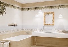 Alma Ceramica - Del mare