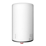 Водонагреватель Atlantic O'Pro PC R 30 slim N3 Фото 2