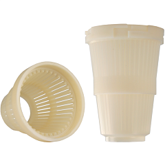 Дистрибьютор верхний 1" Clack Corp. Top Distributor