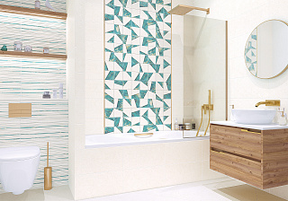 AltaCera - Enigma Фото 1