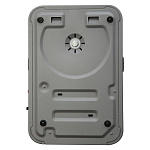 Стабилизатор переменного напряжения Энергия Voltron Neo 5000 Фото 8