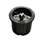 Сопло 15Н Weathermatic Фото 1