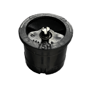 Сопло 15Н Weathermatic Фото 1