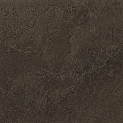Клинкерная плитка Marburg Bodenfliese Brown 31x31 SDS