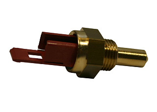 Датчик погружной ГВС (2-CS) Kentatsu Фото 1