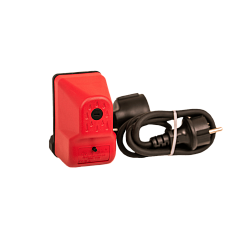 Реле сухого хода Hydroprotector