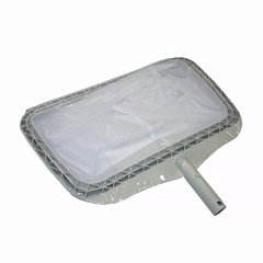 Сачок для штанги Emaux CE101