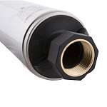 Насос погружной Водомет ПРОФ 55/75 Фото 4