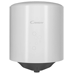 Водонагреватель электрический Candy CR30V-HE1 (бак-эмаль, 1,75 кВт)