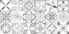 Плитка настенная New Trend Dacar 30x60