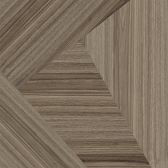 Керамогранит New Trend Essense Tree 41x41