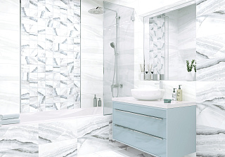 AltaCera - Atlantic Фото 1