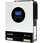 Солнечный инвертор Энергия SunWatt 3200 24B Фото 5