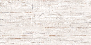 Плитка настенная AltaCera Village Plage 24.9x50 Фото 1